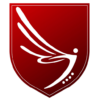 Site Icon